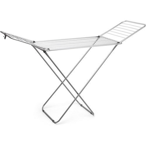TENDEDERO RAYEN ALUMINIO 20METROS 177X55X92CMS